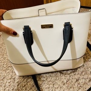 Kate Spade Handbag
